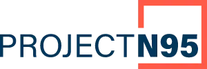 Project N95 로고
