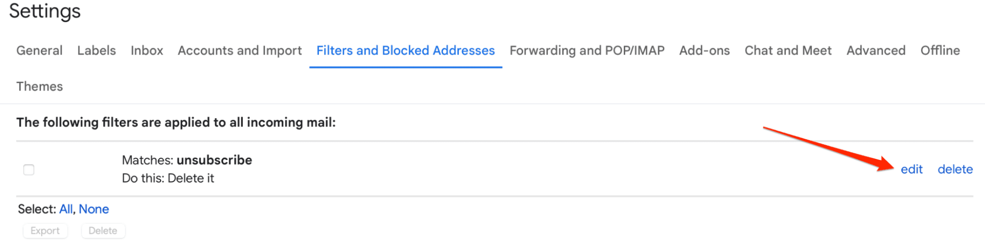 Source: Gmail screenshot