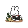 meenk님의 프로필 사진