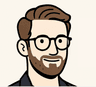 Profile picture of Richard