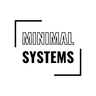 Profile picture of Minimal Systems