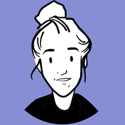 A profile image of Juliette