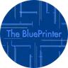 Profile picture of The BluePrinter
