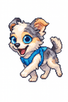 Profile picture of さいばい