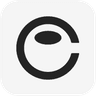 Café com Notion님의 프로필 사진