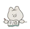 티티의 도서관님의 프로필 사진