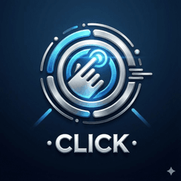 ClickDzPro