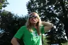 Profilbild von Paul