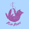 Immagine del profilo di Blak Books Bindery