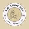 Profile picture of The Study Hub