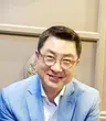 아이피플즈님의 프로필 사진