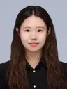 이나연(Yina)님의 프로필 사진