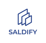 Profile picture of Saldify