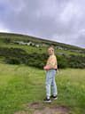 Profielfoto van Wild File Co.