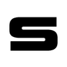 Profile picture of Stabilise Ltd (UK)