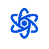 Profile picture of EXTRA SCIENCE
