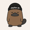Jaylen Han님의 프로필 사진