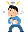 まるへいのプロフィール画像