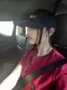 덕복희님의 프로필 사진