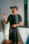 fardianpian的个人资料图片