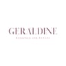 Profile picture of Geraldine weddings and events