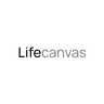 Profile picture of Lifecanvas