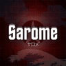 Immagine del profilo di Sarome