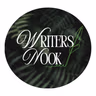 Profile picture of Writer's Nook