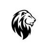 Profilbild von Lion
