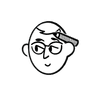 Imagen de perfil de Maciej Chrzanowski, PhD