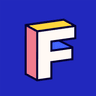 Profilbild von Fractional Teams
