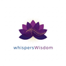 Profile picture of whisperWisdom