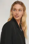 Profilbilde av Nadiadesignworld