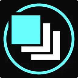 Ein Profilbild von Layer One GmbH