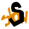 Profilbilde av slotthyslow