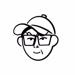 Navayuvan Subramanian