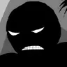Profile picture of HeroNatio