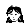 Profile picture of Books and biceps