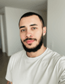 Ảnh hồ sơ của Danilo Souza