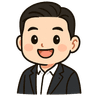 벤쿠버쪼님의 프로필 사진