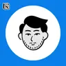 Profile picture of Ben - Product Ops Enthusiast