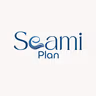 Profile picture of Seami Plan