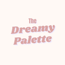 Profile picture of The Dreamy Palette