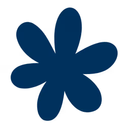 A profile image of ZE