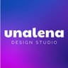 Profile picture of ux_unalena