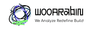 Immagine del profilo di WooAraBin