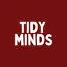 Profile picture of tidy minds