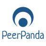 Profile picture of PeerPanda