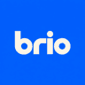 Profilbild von Brio