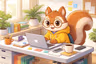 Profile picture of 다람다